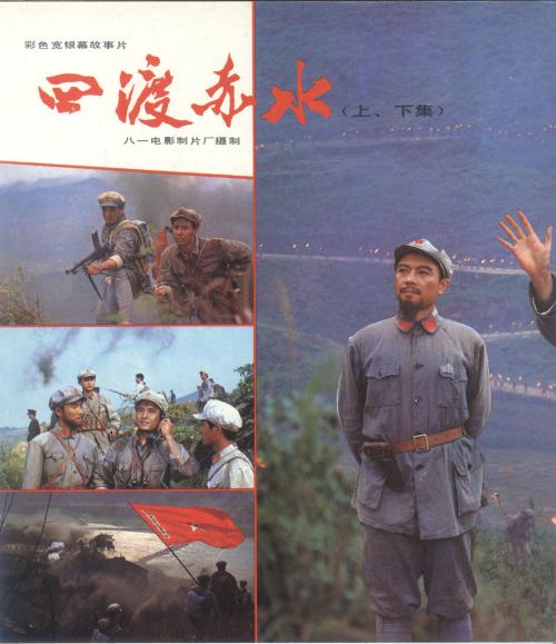 中信银行存款证明怎么做假